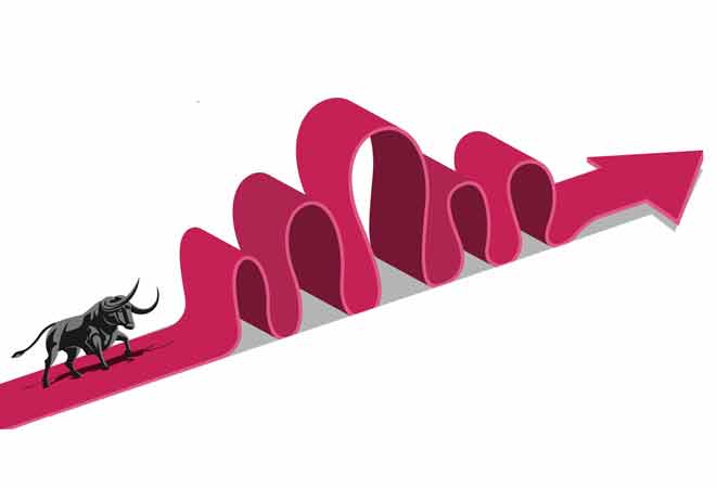 Illustration by Raj Verma Illustration by Raj Verma