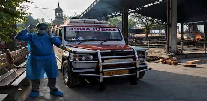 The Edhi Foundation has been involved in several humanitarian efforts linked with Pakistan and India in the past The Edhi Foundation has been involved in several humanitarian efforts linked with Pakistan and India in the past
