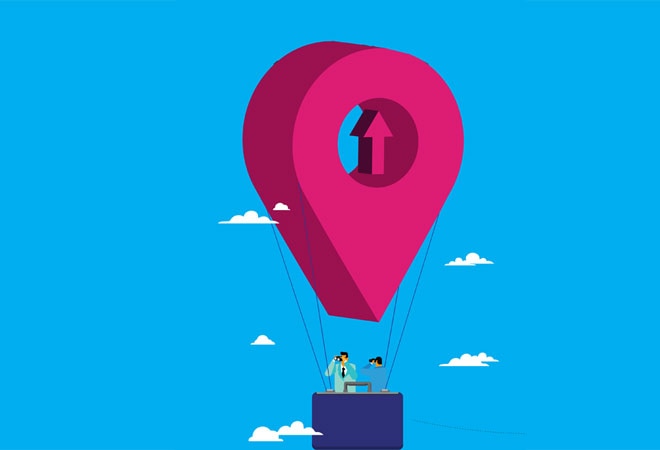 Illustration by Raj Verma Illustration by Raj Verma