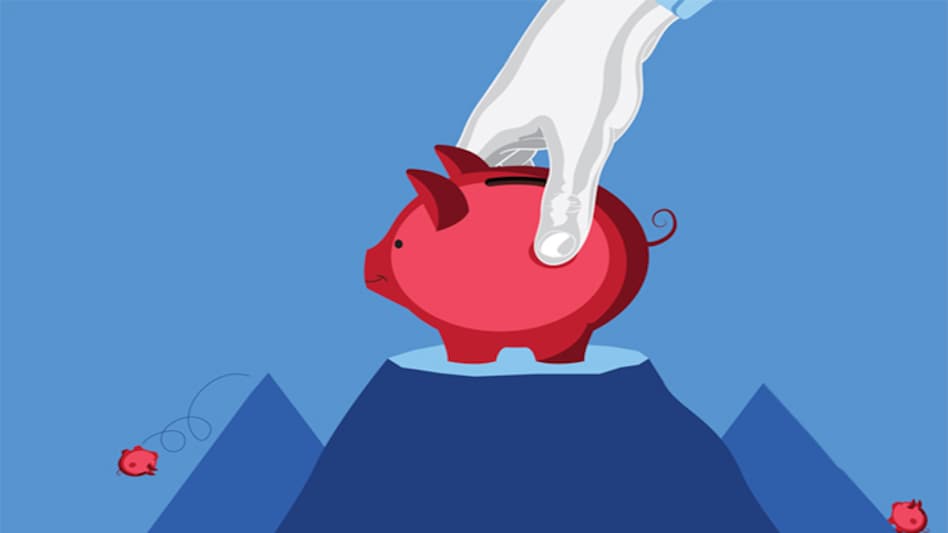 Illustration by Raj Verma Illustration by Raj Verma