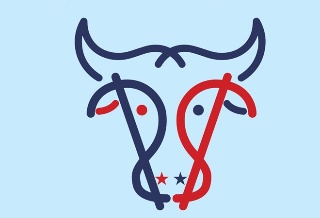 Illustration by Raj Verma Illustration by Raj Verma