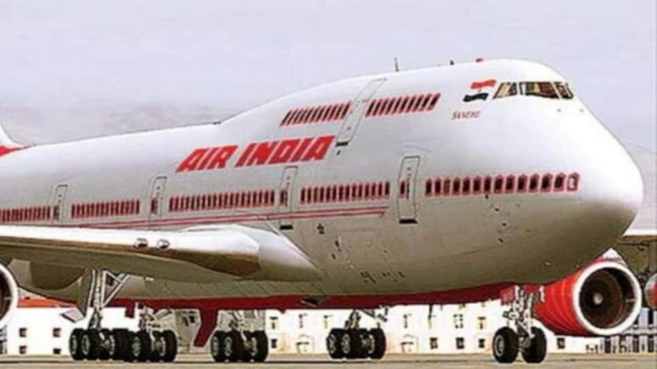 Air India stake sale: Tata Group was among several companies that had put in initial bids to buy the loss-making national carrier in December last year Air India stake sale: Tata Group was among several companies that had put in initial bids to buy the loss-making national carrier in December last year