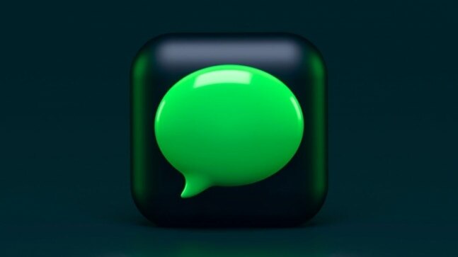 Apple Senior VP wanted to bring iMessage to Android in 2013, was turned down by other executives