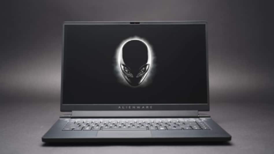 Alienware m15 Ryzen Edition R5 and Dell G15 Ryzen Edition laptops launched Alienware m15 Ryzen Edition R5 and Dell G15 Ryzen Edition laptops launched