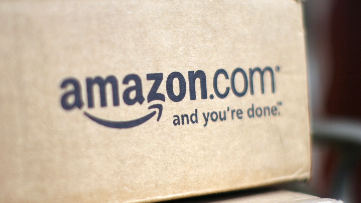 Amazon India launches 'Mentor Connect' for start-ups, emerging brands Amazon India launches 'Mentor Connect' for start-ups, emerging brands