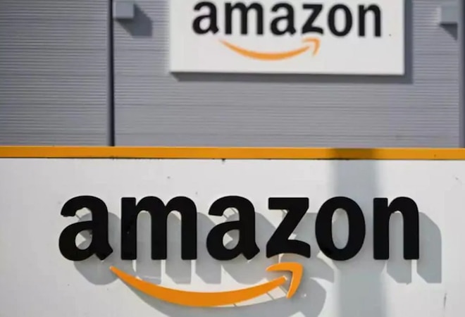 Amazon India to bear COVID vaccine cost of over a million employees, sellers