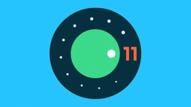 Google Pixel phones receiving April security patch with bug fixes and you should download it right now