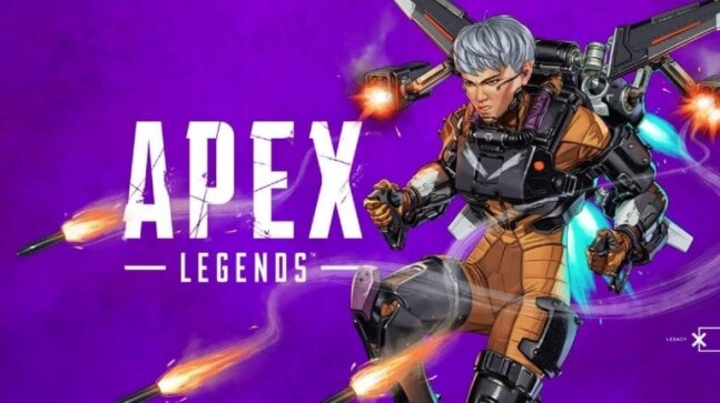Apex Legends Mobile closed beta now available in India but don't get too excited