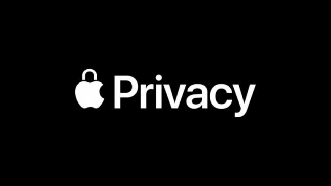 Chinese companies push against Apple iOS feature that brings transparency to user tracking Chinese companies push against Apple iOS feature that brings transparency to user tracking