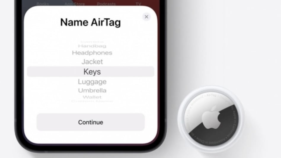 What are Apple AirTags, how do they work, and other questions answered What are Apple AirTags, how do they work, and other questions answered