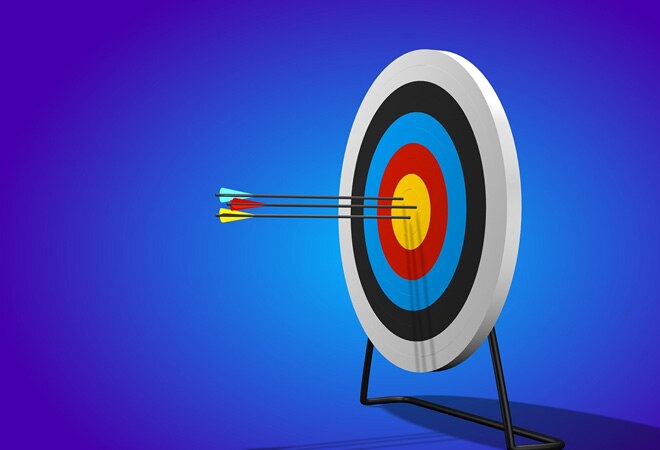 Shillong Teer lottery is organised by the Khasi Hills Archery Sports Association, a group of 12 archery clubs Shillong Teer lottery is organised by the Khasi Hills Archery Sports Association, a group of 12 archery clubs