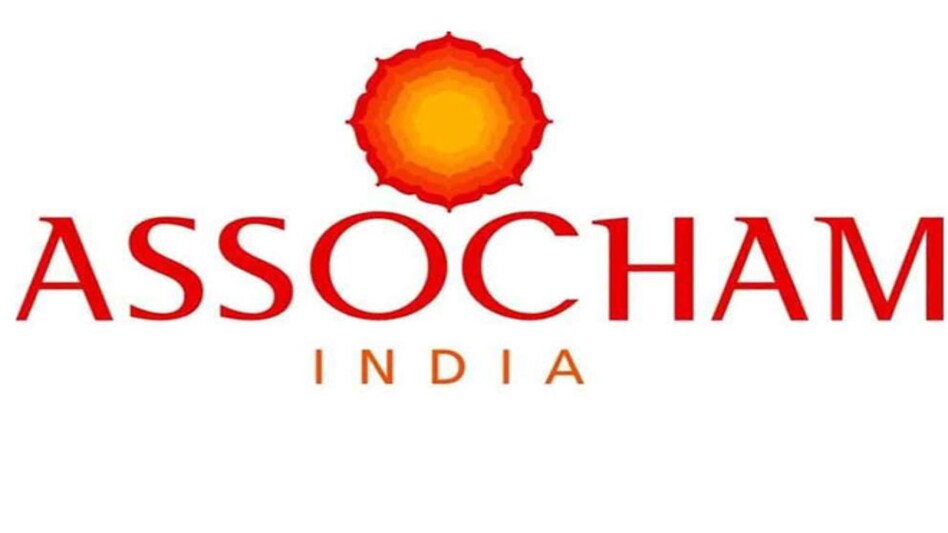 After a year-long moratorium on taking the financially stressed companies, for the NCLT resolution under Insolvency and Bankruptcy Code (IBC), the normalcy was restored in the last week of March 2021 After a year-long moratorium on taking the financially stressed companies, for the NCLT resolution under Insolvency and Bankruptcy Code (IBC), the normalcy was restored in the last week of March 2021