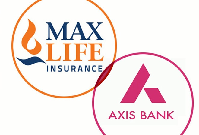 With this acquisition, Axis Entities have become co-promoters of Max Life. With this acquisition, Axis Entities have become co-promoters of Max Life.