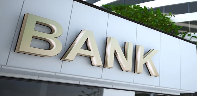 Indian Banks' Association says staff attendance must be 50% Indian Banks' Association says staff attendance must be 50%