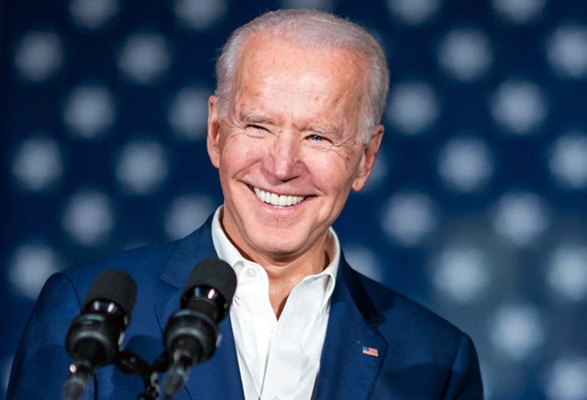 Allowing countries to manufacture locally will expedite access to vaccines and treatment, the Senators said in a letter to Biden. Allowing countries to manufacture locally will expedite access to vaccines and treatment, the Senators said in a letter to Biden.