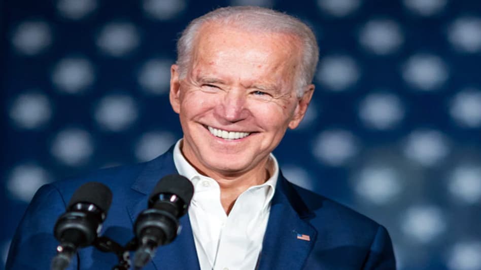 Allowing countries to manufacture locally will expedite access to vaccines and treatment, the Senators said in a letter to Biden. Allowing countries to manufacture locally will expedite access to vaccines and treatment, the Senators said in a letter to Biden.