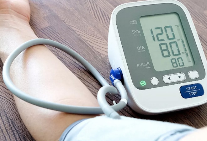 After oximeters, MFine to introduce BP, heart monitoring tools After oximeters, MFine to introduce BP, heart monitoring tools