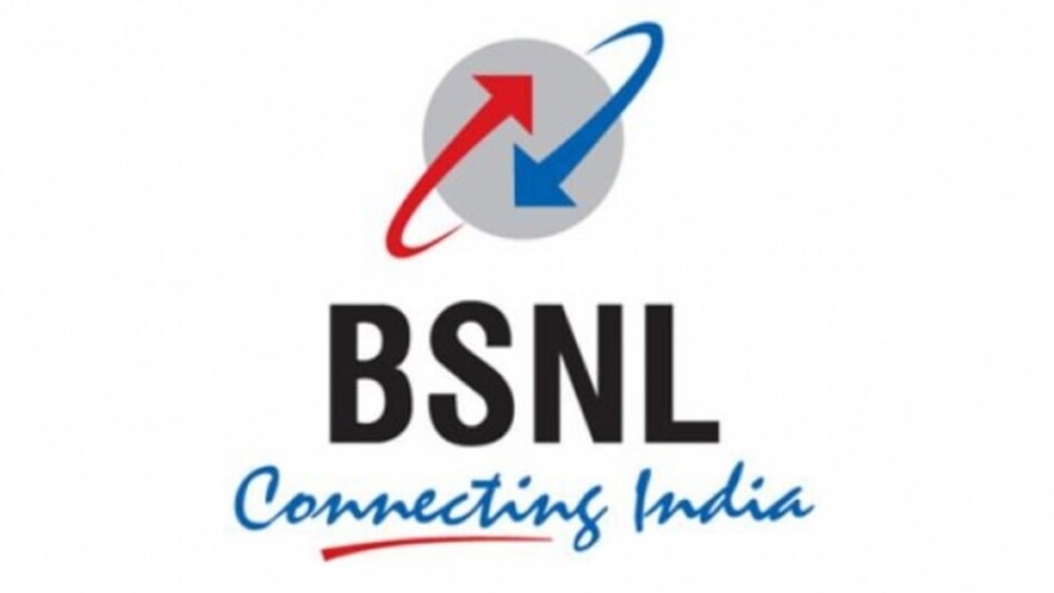 BSNL waives off installation charges for new fixed-line customers BSNL waives off installation charges for new fixed-line customers