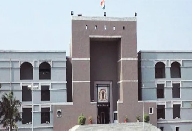 Gujarat High Court initiates suo motu PIL on COVID 'emergency' in state