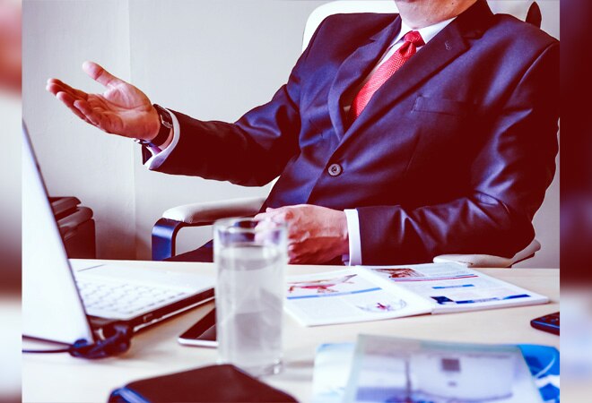 Pandemic no bar, top execs to see 6% pay hike in 2021: Aon