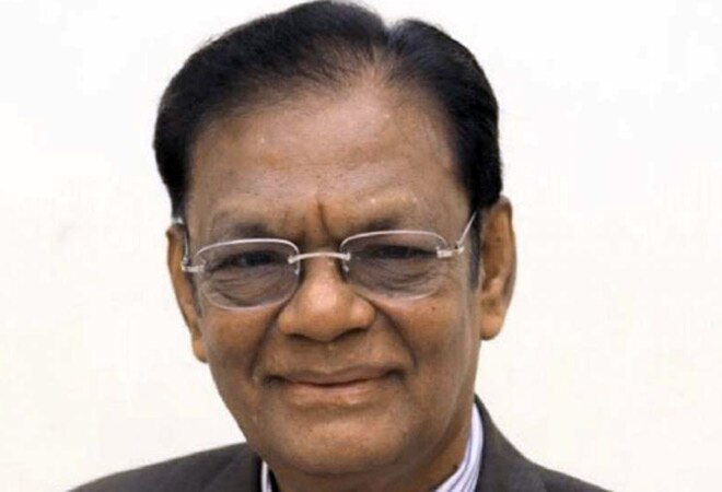 Chennai Super Kings Chairman L Sabaretnam passes away