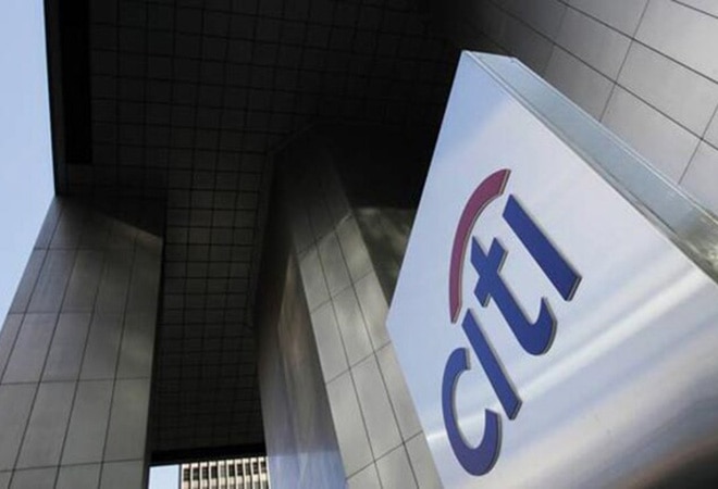 It is seen as one of the first big strategic moves made by CEO Jane Fraser, who took over Citigroup's reins in February this year It is seen as one of the first big strategic moves made by CEO Jane Fraser, who took over Citigroup's reins in February this year