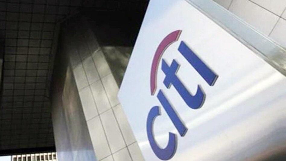 Citigroup's investment banking operations will continue in these markets. Citigroup's investment banking operations will continue in these markets.