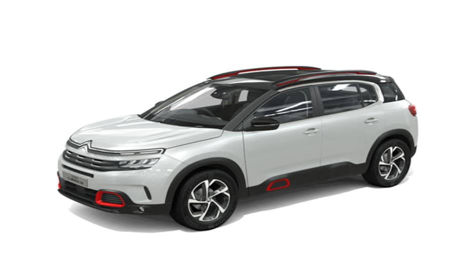 Representative Image Representative Image