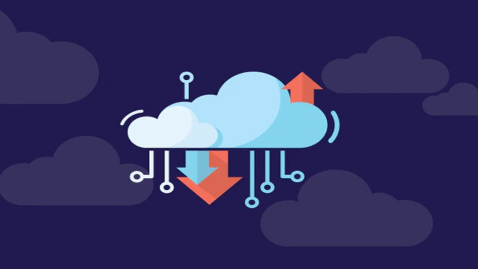 As remote working sees an increase this year due to the second wave of COVID-19, the increased spending is likely to happen in DaaS and IaaS segments. As remote working sees an increase this year due to the second wave of COVID-19, the increased spending is likely to happen in DaaS and IaaS segments.
