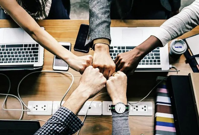 What constitutes a good business? This survey tries to find out