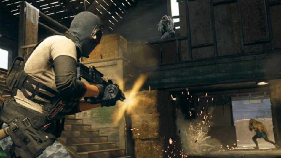 That Call of Duty Warzone cheat you are using? It is likely a virus That Call of Duty Warzone cheat you are using? It is likely a virus