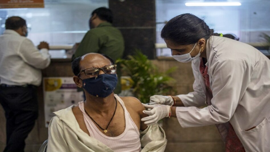 14,78,27,367 people have been vaccinated so far 14,78,27,367 people have been vaccinated so far