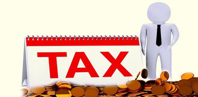 If we are trying to create a global consensus on the corporate tax rate, international consensus on MAT is also equally important If we are trying to create a global consensus on the corporate tax rate, international consensus on MAT is also equally important