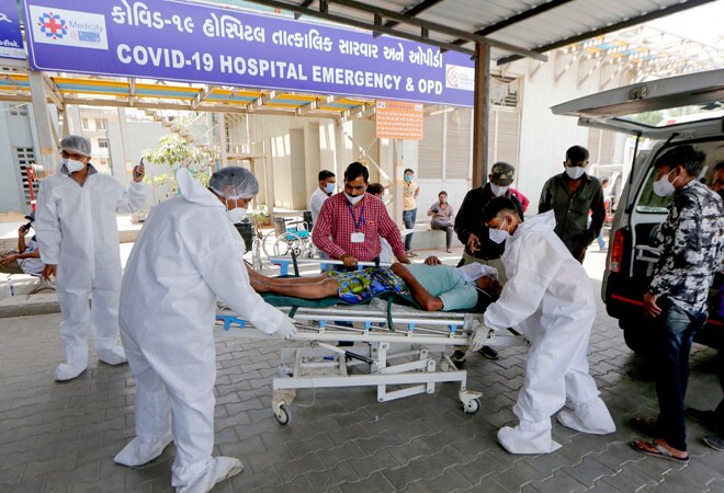 In the event of denial of the cashless facility at any such hospital, the policyholder may send a complaint to the concerned insurance company, IRDAI said In the event of denial of the cashless facility at any such hospital, the policyholder may send a complaint to the concerned insurance company, IRDAI said