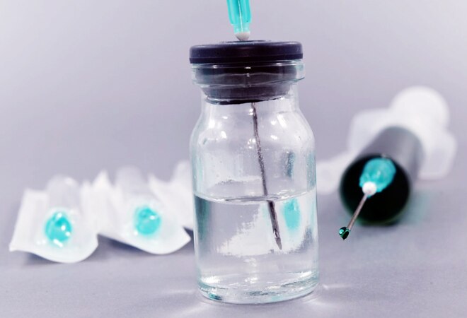 COVID-19 vaccination: Japan starts inoculating people aged 65 and above amid fourth wave COVID-19 vaccination: Japan starts inoculating people aged 65 and above amid fourth wave