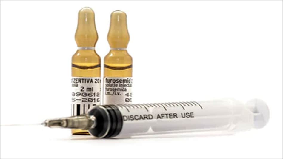 More than 80 lakh people registered themselves on the portal for COVID-19 vaccination in 3 hours. More than 80 lakh people registered themselves on the portal for COVID-19 vaccination in 3 hours.