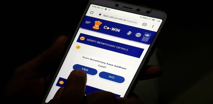 As India witnesses a sudden surge in coronavirus cases, it has decided to allow everyone above 18 years of age to get vaccinated from May 1 As India witnesses a sudden surge in coronavirus cases, it has decided to allow everyone above 18 years of age to get vaccinated from May 1