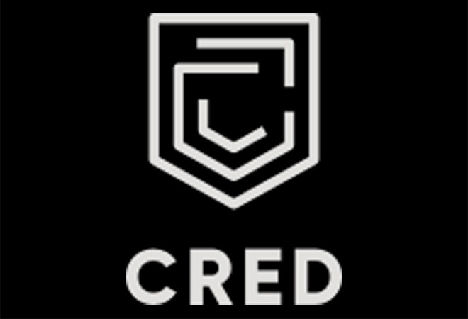 Cred enters unicorn club; valuation touches $2.2 bn