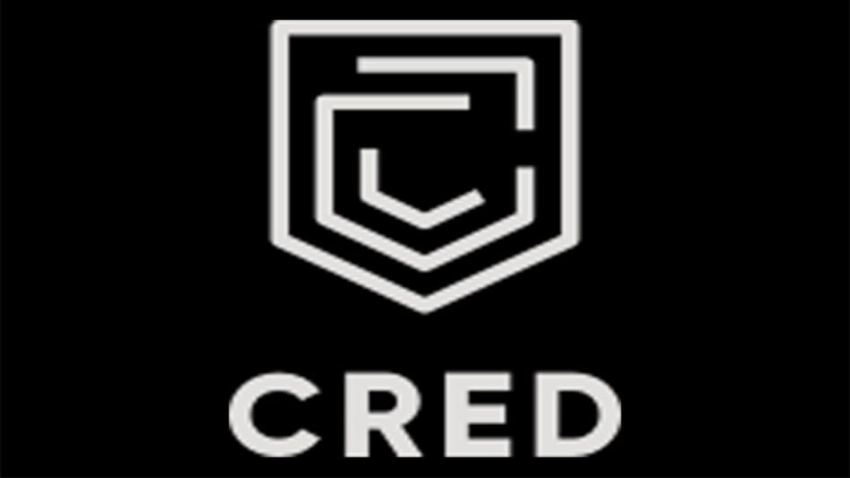 Credit card payment platform Cred had in early January 2021 announced a $80 million fundraising round, which had valued it at $806 million Credit card payment platform Cred had in early January 2021 announced a $80 million fundraising round, which had valued it at $806 million