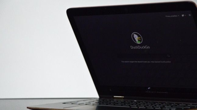 (Image: Dawit/ Unsplash) (Image: Dawit/ Unsplash)