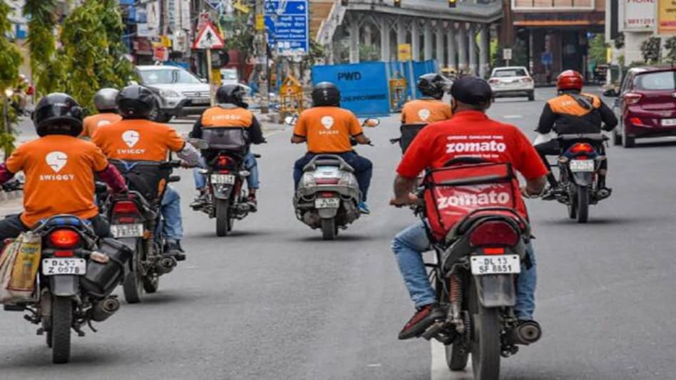 Home delivery and takeaway is permitted from 7:00 am to 8:00 pm from Monday to Friday Home delivery and takeaway is permitted from 7:00 am to 8:00 pm from Monday to Friday