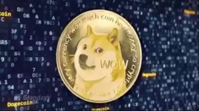 What is Dogecoin? All you need to know about this cryptocurrency