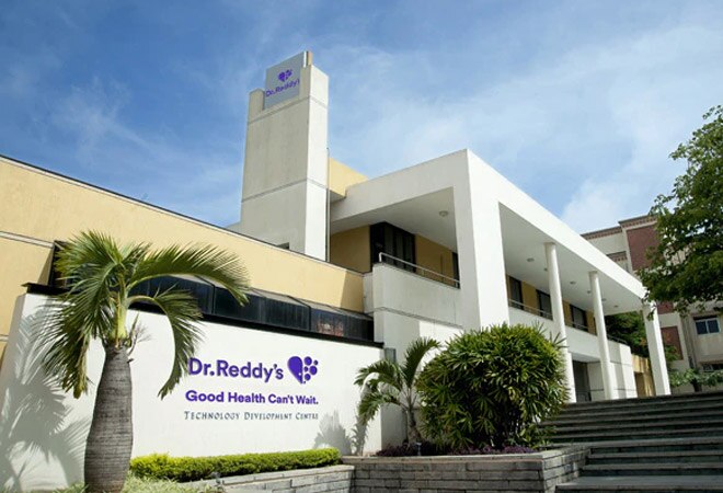 Talks between the Centre and the Hyderabad-based drug major are on. Dr Reddy's is the sole licensing partner for Sputnik V in India Talks between the Centre and the Hyderabad-based drug major are on. Dr Reddy's is the sole licensing partner for Sputnik V in India