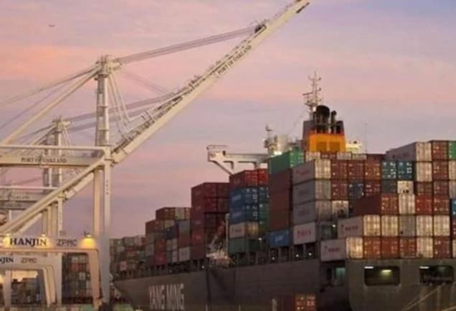 The Interest equalisation Scheme, announced in April 2015, gives subsidy on interest provided on pre-and post-shipment export credit varying between 3% and 5% to exporters The Interest equalisation Scheme, announced in April 2015, gives subsidy on interest provided on pre-and post-shipment export credit varying between 3% and 5% to exporters