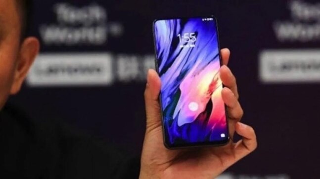 Tecno Spark 7 budget smartphone packs a 6000mAh battery