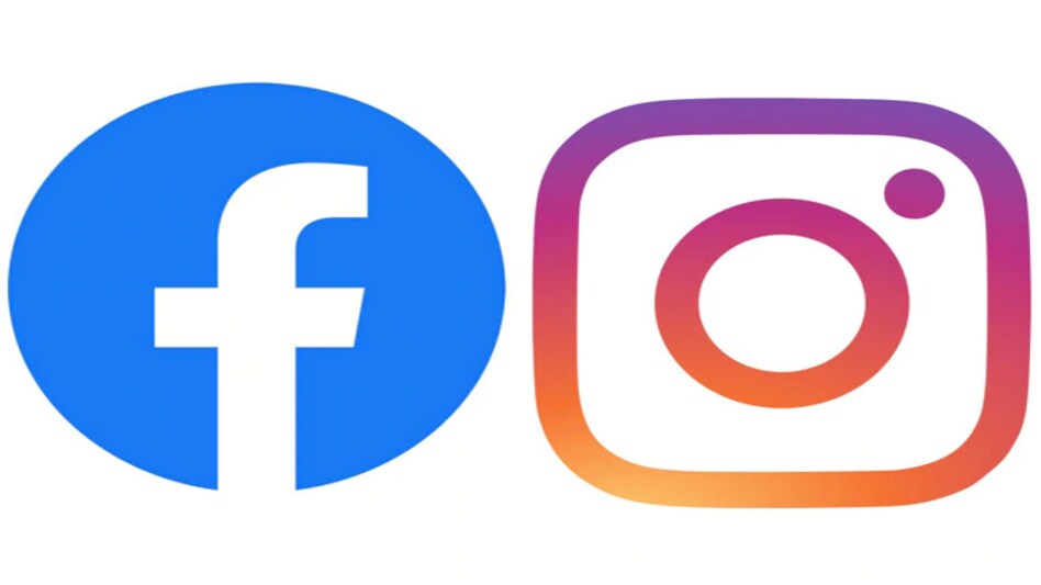 Facebook, Instagram, WhatsApp services back after hour-long global outage Facebook, Instagram, WhatsApp services back after hour-long global outage