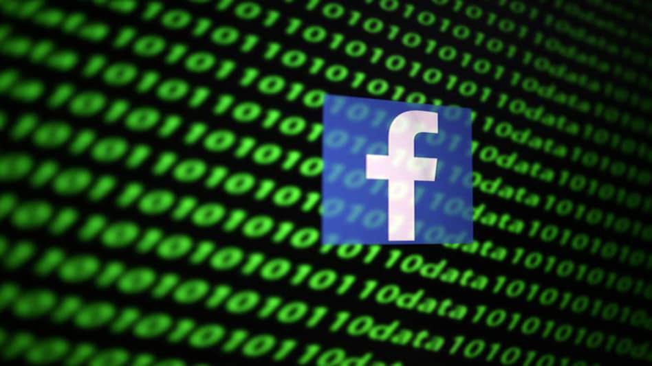 Facebook told Reuters that it has no plans of informing users who might have been affected by this data leak Facebook told Reuters that it has no plans of informing users who might have been affected by this data leak