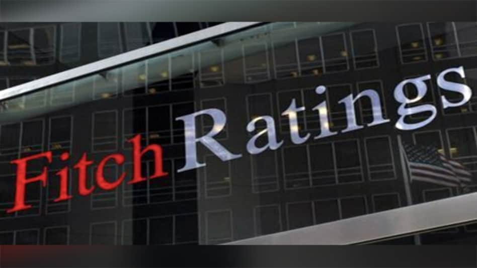 Fitch Ratings expects a moderately worse environment for the Indian banking sector in 2021 Fitch Ratings expects a moderately worse environment for the Indian banking sector in 2021