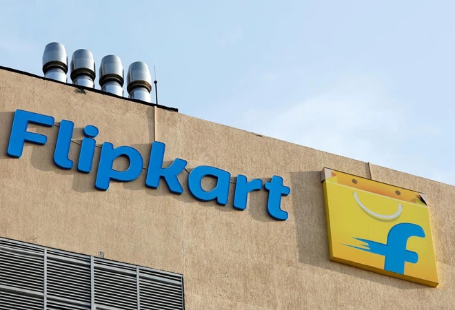 According to Flipkart, consumers are considering cost saving in a big way and are opting for energy-efficient ACs and refrigerators. According to Flipkart, consumers are considering cost saving in a big way and are opting for energy-efficient ACs and refrigerators.
