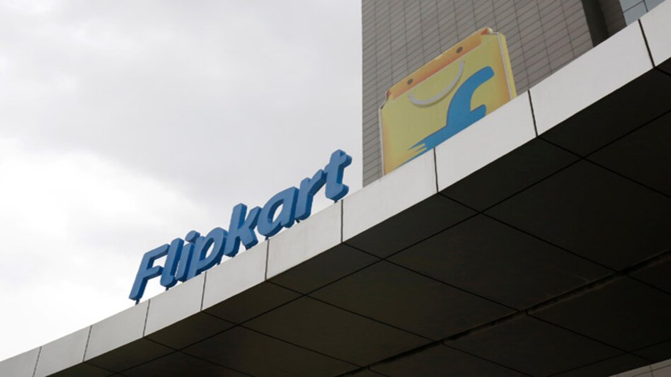 Flipkart to take over Cleartrip in distress sale Flipkart to take over Cleartrip in distress sale